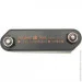  Ice Toolz  95A5 Compact-11  (TOO-29-17)