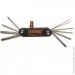  Ice Toolz  95A5 Compact-11  (TOO-29-17)