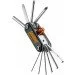  Ice Toolz  95A5 Compact-11  (TOO-29-17)