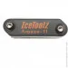  Ice Toolz  95A5 Compact-11  (TOO-29-17)
