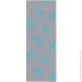  Iceberg Thermal DRIFTIce Thermal Pad 40mmx120mm 2.0mm (DRIFTICE20-B0A)