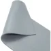  Iceberg Thermal DRIFTIce Thermal Pad 40mmx80mm 1.5mm (DRIFTICE15-A0A)