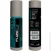  Iceberg Thermal FUZEIce 7g (BLACKICE8G-00A)