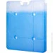   IceBox   , 18,5*16,5*2 , 400  (IceBox-400)