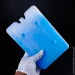   IceBox   , 18,5*16,5*2 , 400  (IceBox-400)