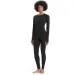 Icebreaker  150 Zone Leggings Black S (1052-104 334 001 S)