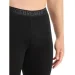 Icebreaker  150 Zone Leggings Men Black L (1052-104 350 001 L)