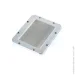    Iceman Cooler AMD Ryzen TRX40 Full Nickel, 0.4mm  (IWB-TR4-NK)