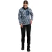 Icepeak  54869_634_I_392 .M 