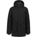  Icepeak  AVONDALE 56038_378_I_990 .50 