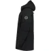  Icepeak  AVONDALE 56038_378_I_990 .50 