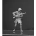  ICM   (1940-1941 .) 1:35 (ICM35562)
