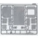 ICM #1.    1:35 (ICM35901)