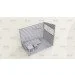  ICM #1.    1:35 (ICM35901)