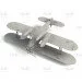  ICM   -2/-2 1:72 (ICM72244)