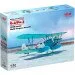  ICM   -2/-2 1:72 (ICM72244)
