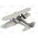 ICM   -2/-2 1:72 (ICM72244)