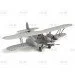 ICM   -2/-2 1:72 (ICM72244)