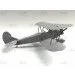  ICM   -2/-2 1:72 (ICM72244)