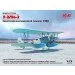  ICM   -2/-2 1:72 (ICM72244)