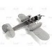  ICM   -2/-2 1:72 (ICM72244)