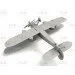  ICM   -2/-2 1:72 (ICM72244)