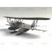  ICM   -2/-2 1:72 (ICM72244)