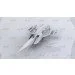  ICM   -25  1:48 (ICM48905)