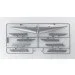  ICM   -25  1:48 (ICM48905)