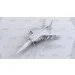  ICM   -25  1:48 (ICM48905)