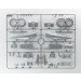  ICM   -25  1:48 (ICM48905)