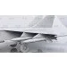  ICM   -25  1:48 (ICM48905)