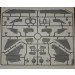  ICM   -25 1:72 (ICM72174)