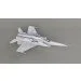  ICM   -25 1:72 (ICM72174)