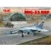  ICM   -25 1:72 (ICM72174)