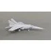  ICM   -25 1:72 (ICM72174)