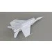  ICM   -25 1:72 (ICM72174)