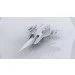  ICM   -25  1:72 (ICM72175)
