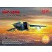  ICM   -25  1:72 (ICM72175)