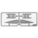  ICM   -25  1:72 (ICM72175)