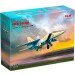  ICM   -25 1:72 (ICM72176)