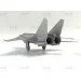  ICM   -25 1:72 (ICM72176)