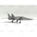  ICM   -25 1:72 (ICM72176)
