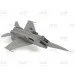  ICM   -25 1:72 (ICM72176)