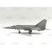  ICM   -25 1:72 (ICM72176)