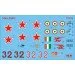  ICM   -25 1:72 (ICM72176)