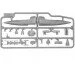 ICM   -25 1:72 (ICM72176)