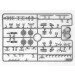  ICM   -25 1:72 (ICM72176)