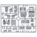 ICM 3-    (V3000S, KHD S3000, L3000S) 1:35 (ICMDS3507)
