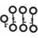  ICM 3-    (V3000S, KHD S3000, L3000S) 1:35 (ICMDS3507)